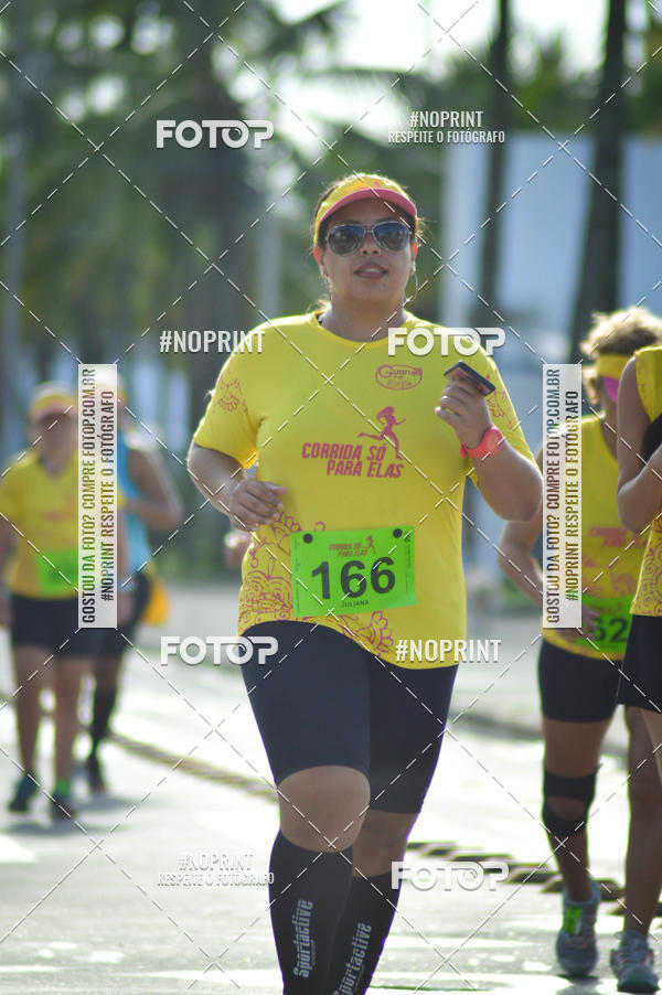 Buy your photos of the eventCorrida S para Elas - 6k - PARCERIA OFICIAL on Fotop