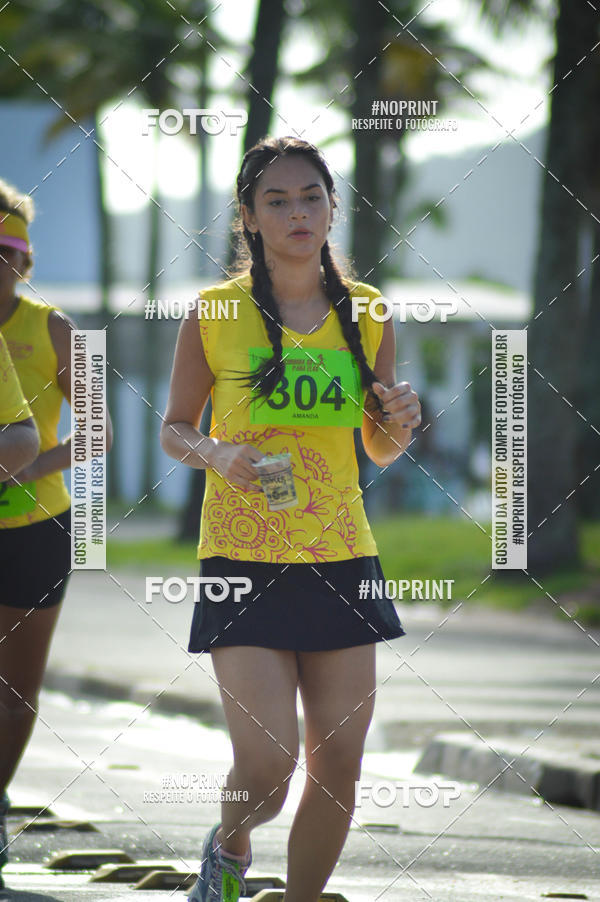 Buy your photos of the eventCorrida S para Elas - 6k - PARCERIA OFICIAL on Fotop