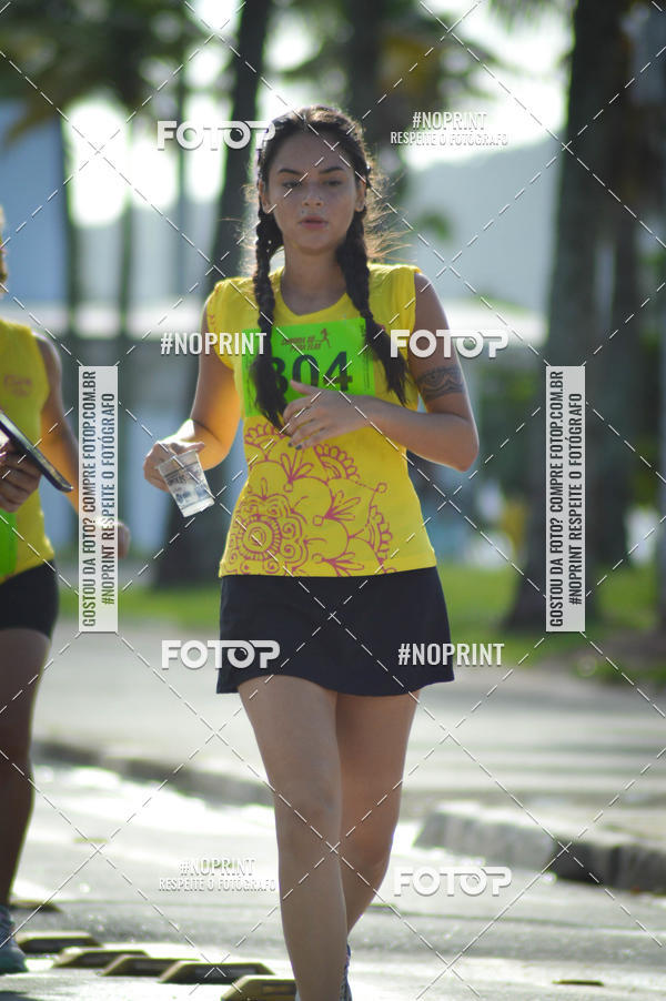 Buy your photos of the eventCorrida S para Elas - 6k - PARCERIA OFICIAL on Fotop