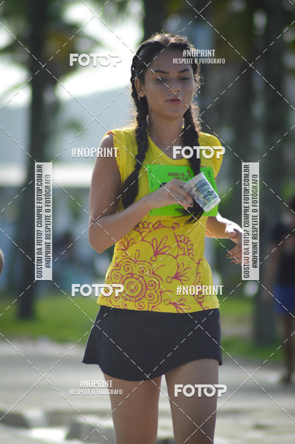 Buy your photos of the eventCorrida S para Elas - 6k - PARCERIA OFICIAL on Fotop