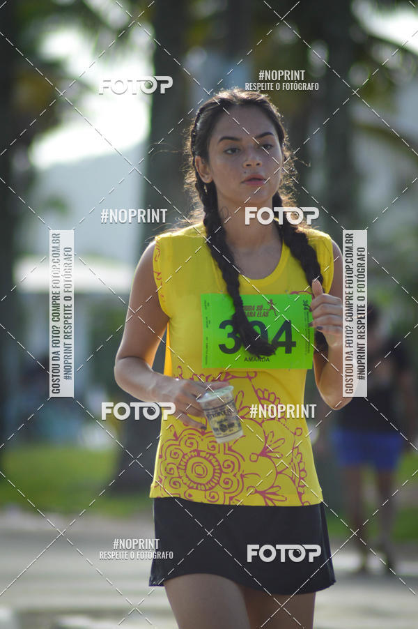 Buy your photos of the eventCorrida S para Elas - 6k - PARCERIA OFICIAL on Fotop