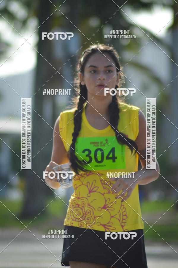 Buy your photos of the eventCorrida S para Elas - 6k - PARCERIA OFICIAL on Fotop