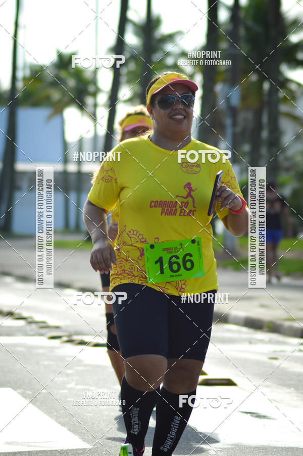 Buy your photos of the eventCorrida S para Elas - 6k - PARCERIA OFICIAL on Fotop
