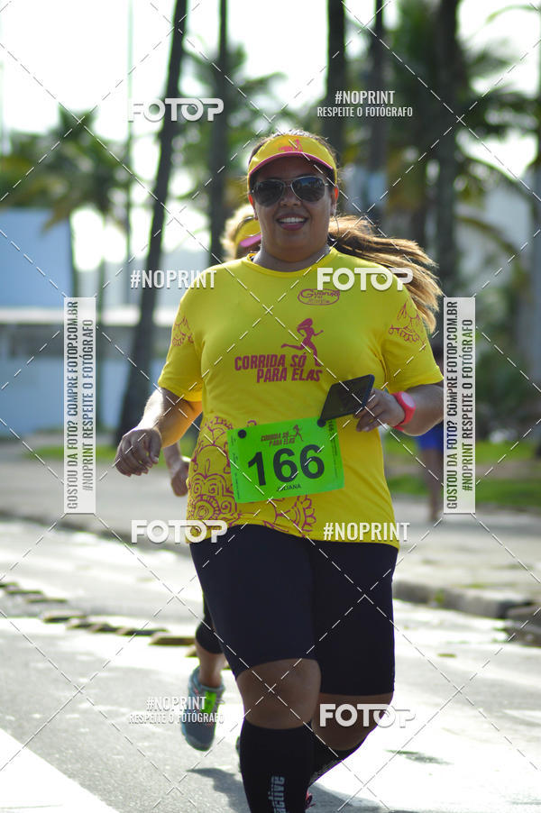 Buy your photos of the eventCorrida S para Elas - 6k - PARCERIA OFICIAL on Fotop