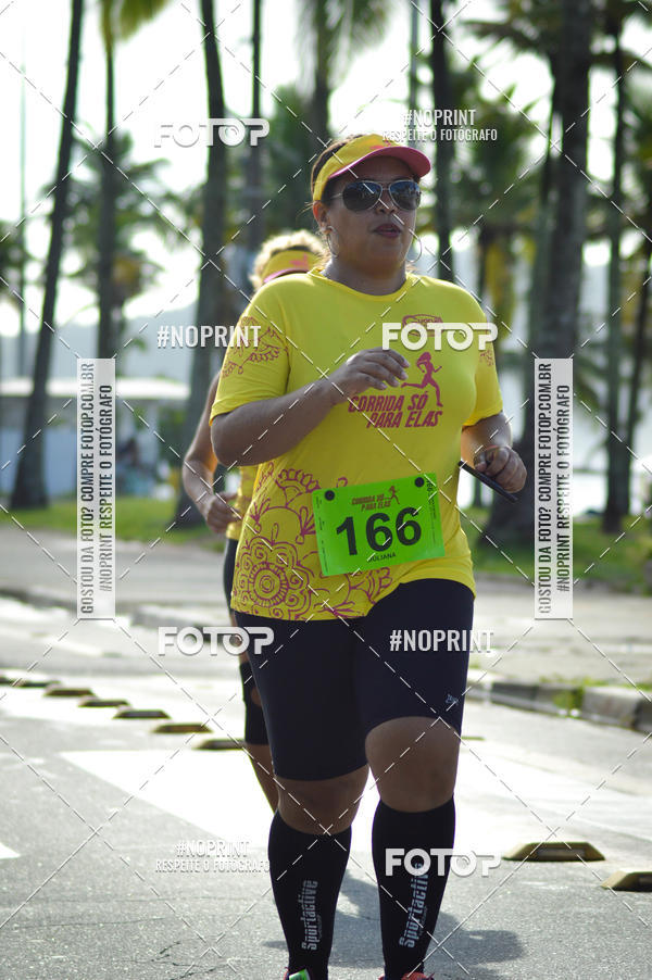 Buy your photos of the eventCorrida S para Elas - 6k - PARCERIA OFICIAL on Fotop