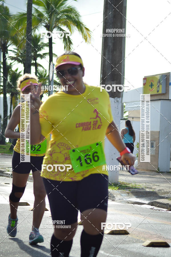 Buy your photos of the eventCorrida S para Elas - 6k - PARCERIA OFICIAL on Fotop