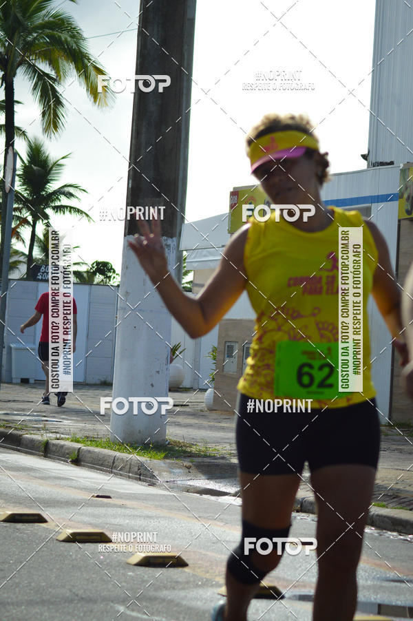 Buy your photos of the eventCorrida S para Elas - 6k - PARCERIA OFICIAL on Fotop