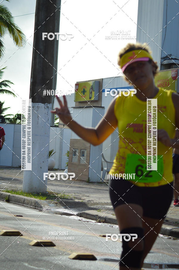 Buy your photos of the eventCorrida S para Elas - 6k - PARCERIA OFICIAL on Fotop