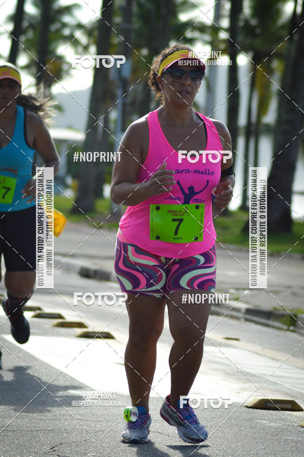 Buy your photos of the eventCorrida S para Elas - 6k - PARCERIA OFICIAL on Fotop