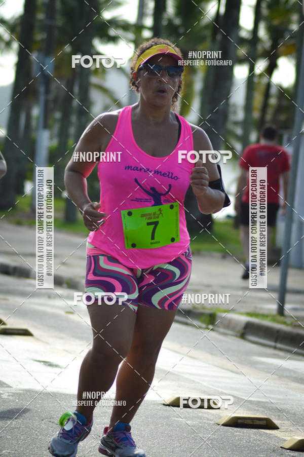 Buy your photos of the eventCorrida S para Elas - 6k - PARCERIA OFICIAL on Fotop