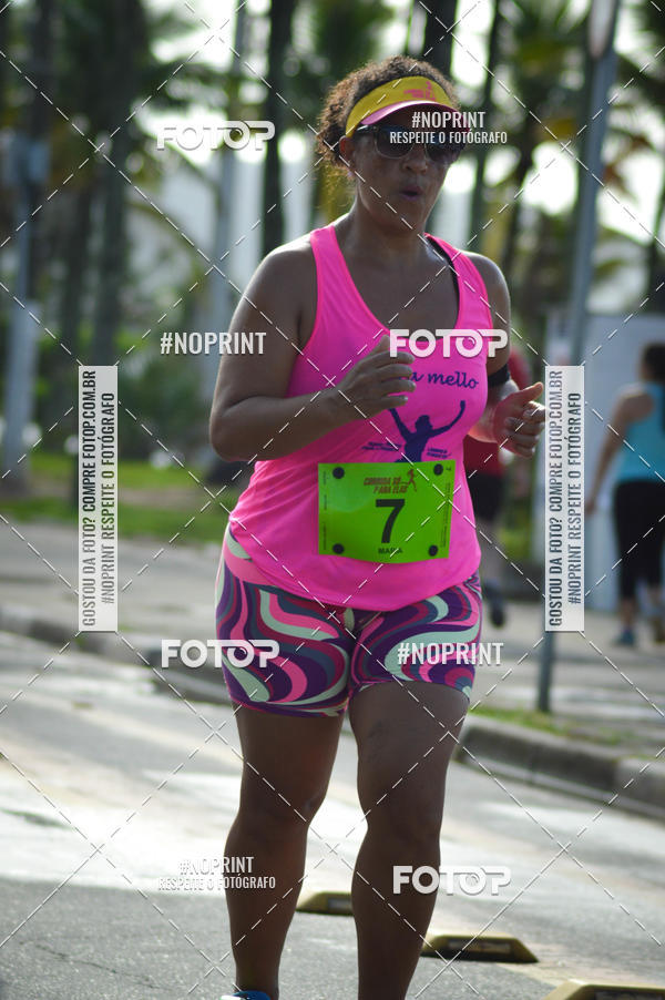 Buy your photos of the eventCorrida S para Elas - 6k - PARCERIA OFICIAL on Fotop