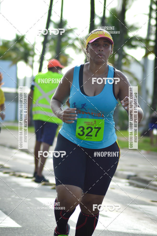 Buy your photos of the eventCorrida S para Elas - 6k - PARCERIA OFICIAL on Fotop