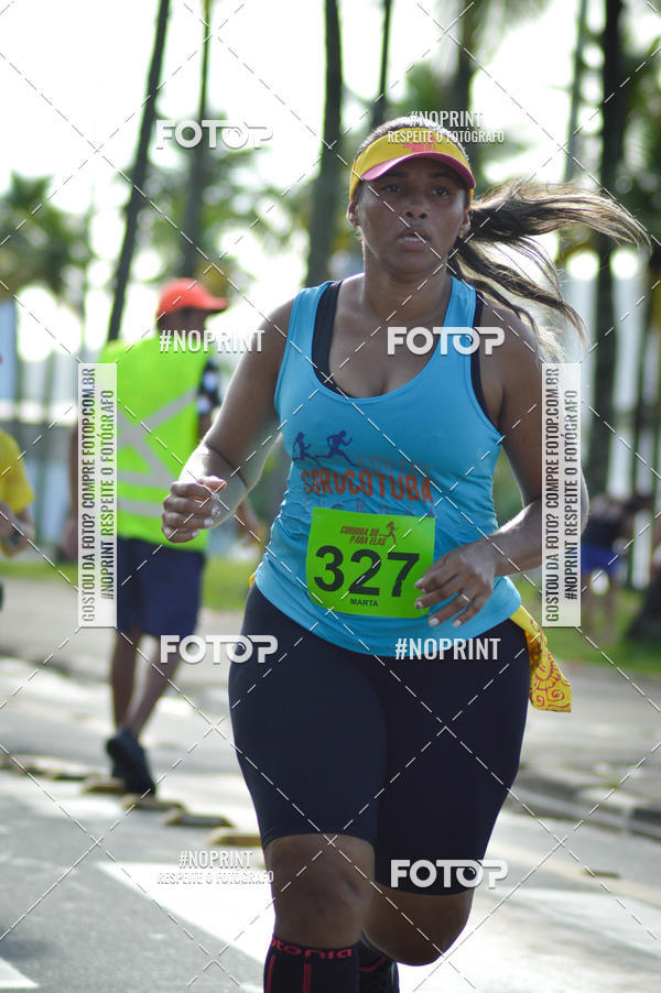 Buy your photos of the eventCorrida S para Elas - 6k - PARCERIA OFICIAL on Fotop