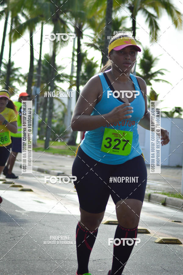 Buy your photos of the eventCorrida S para Elas - 6k - PARCERIA OFICIAL on Fotop