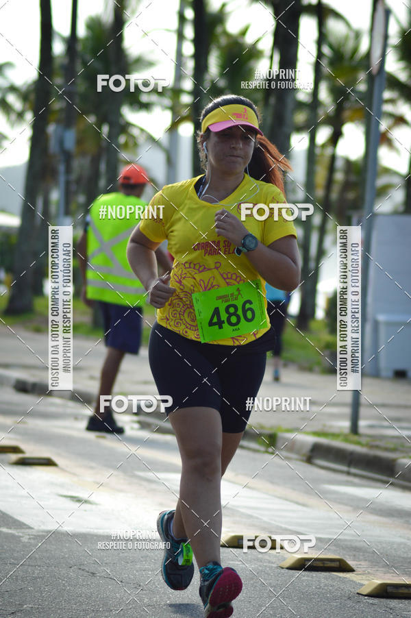 Buy your photos of the eventCorrida S para Elas - 6k - PARCERIA OFICIAL on Fotop