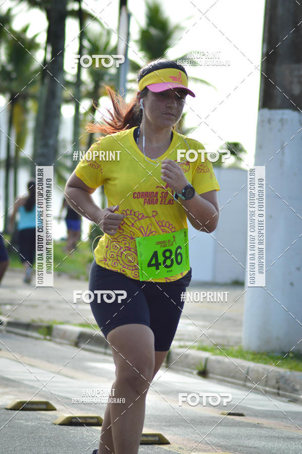 Buy your photos of the eventCorrida S para Elas - 6k - PARCERIA OFICIAL on Fotop