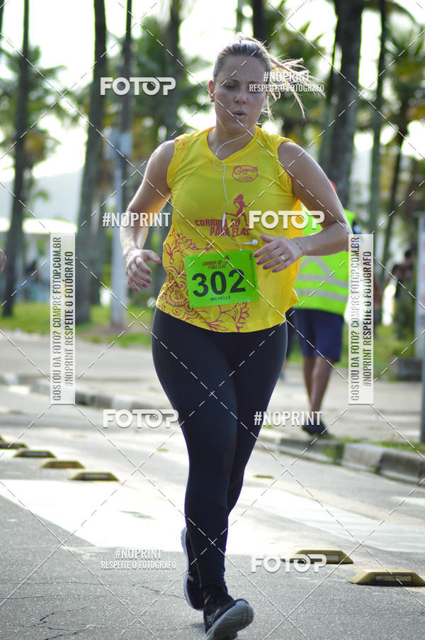 Buy your photos of the eventCorrida S para Elas - 6k - PARCERIA OFICIAL on Fotop