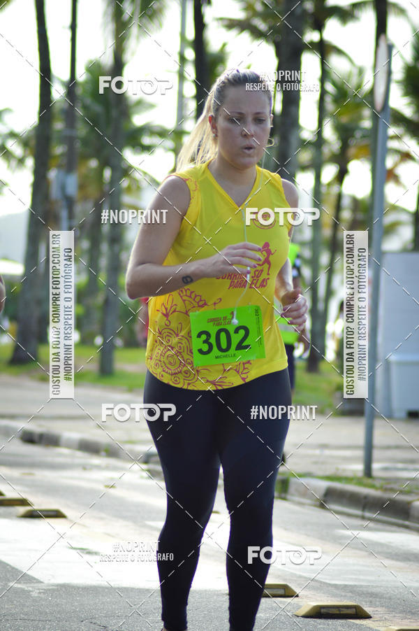 Buy your photos of the eventCorrida S para Elas - 6k - PARCERIA OFICIAL on Fotop