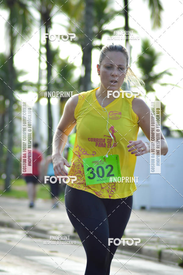 Buy your photos of the eventCorrida S para Elas - 6k - PARCERIA OFICIAL on Fotop