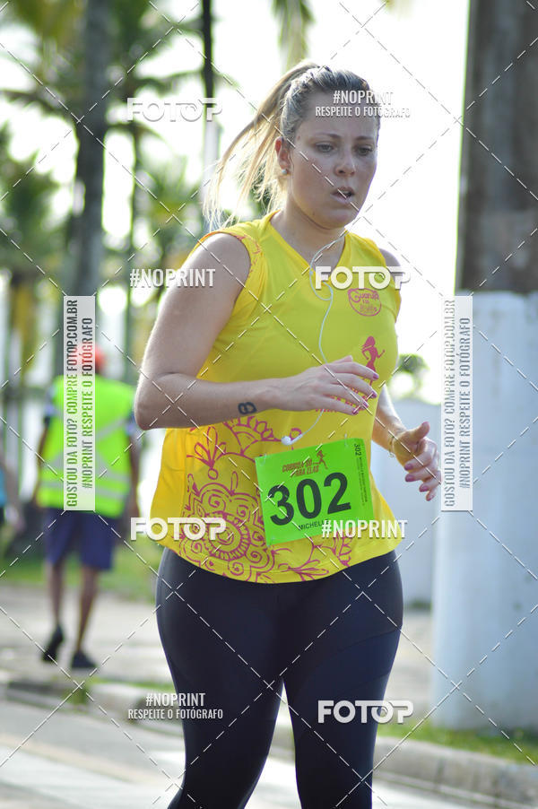 Buy your photos of the eventCorrida S para Elas - 6k - PARCERIA OFICIAL on Fotop