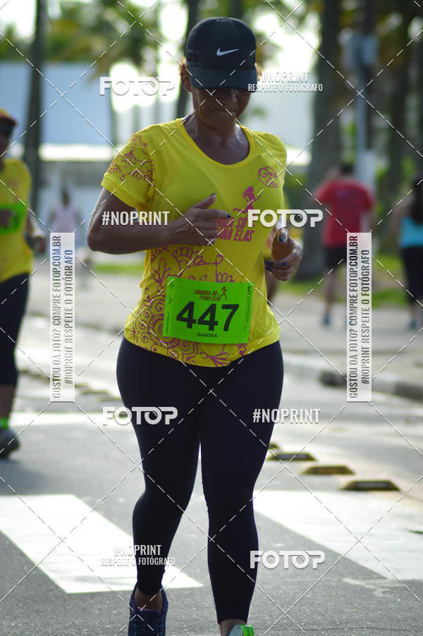 Buy your photos of the eventCorrida S para Elas - 6k - PARCERIA OFICIAL on Fotop