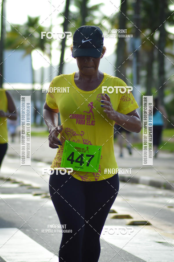 Buy your photos of the eventCorrida S para Elas - 6k - PARCERIA OFICIAL on Fotop