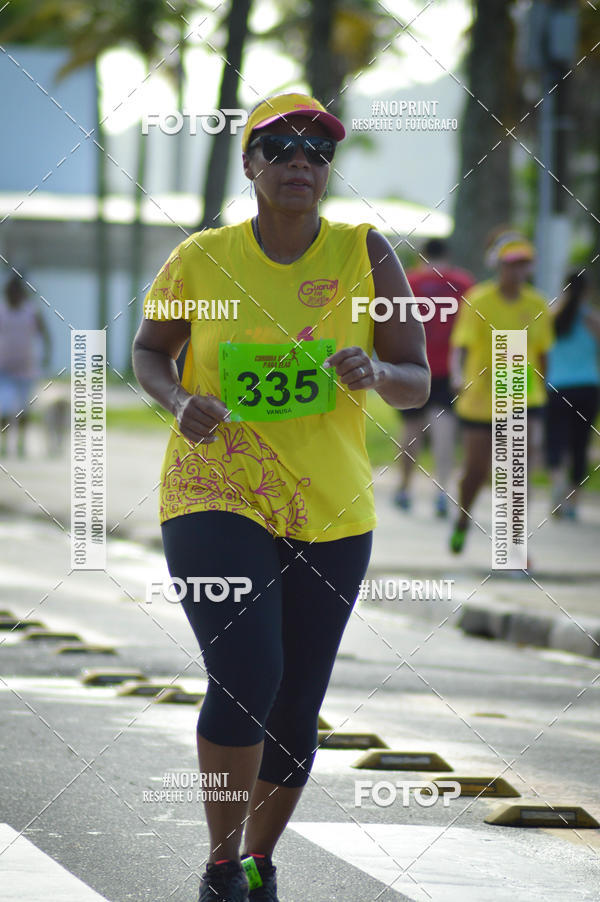 Buy your photos of the eventCorrida S para Elas - 6k - PARCERIA OFICIAL on Fotop