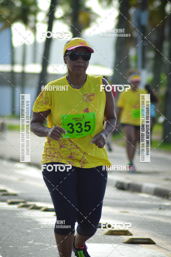 Buy your photos of the eventCorrida S para Elas - 6k - PARCERIA OFICIAL on Fotop