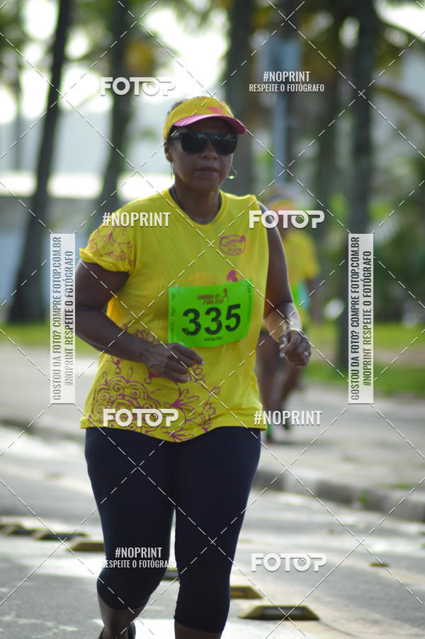 Buy your photos of the eventCorrida S para Elas - 6k - PARCERIA OFICIAL on Fotop