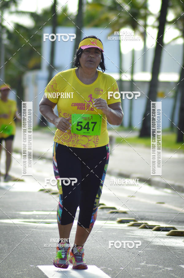 Buy your photos of the eventCorrida S para Elas - 6k - PARCERIA OFICIAL on Fotop
