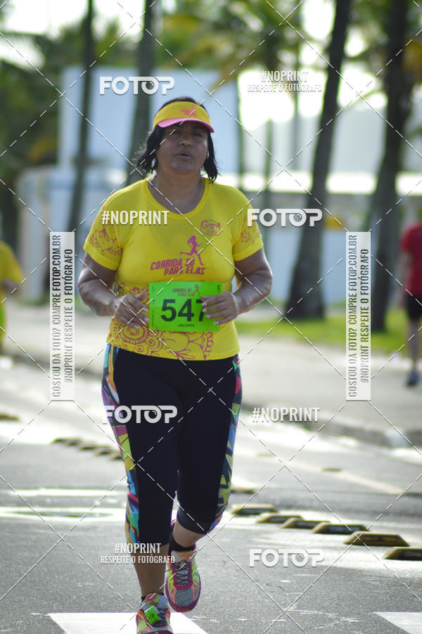 Buy your photos of the eventCorrida S para Elas - 6k - PARCERIA OFICIAL on Fotop