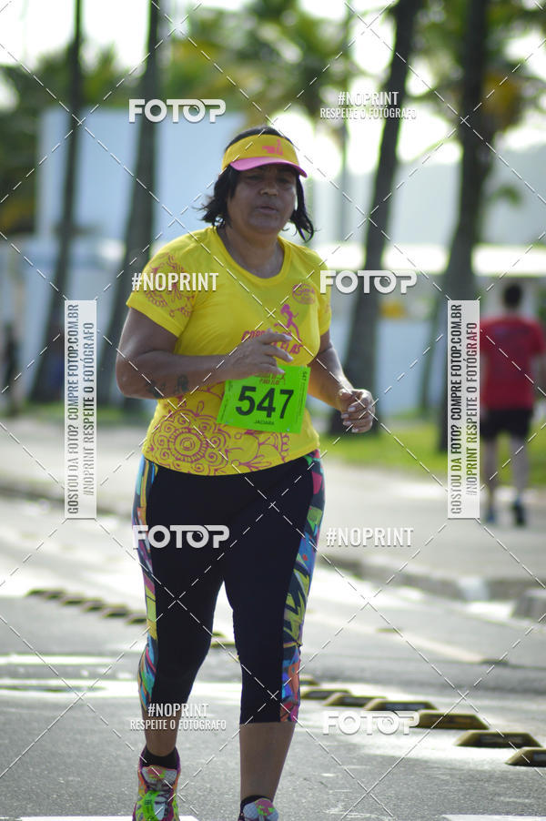 Buy your photos of the eventCorrida S para Elas - 6k - PARCERIA OFICIAL on Fotop