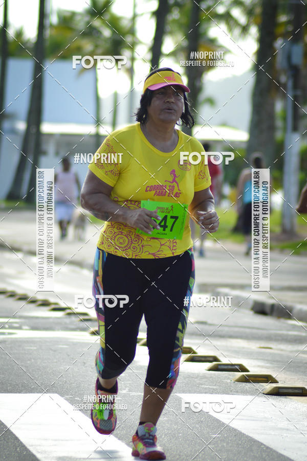 Buy your photos of the eventCorrida S para Elas - 6k - PARCERIA OFICIAL on Fotop