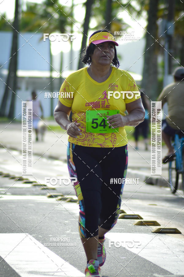 Buy your photos of the eventCorrida S para Elas - 6k - PARCERIA OFICIAL on Fotop