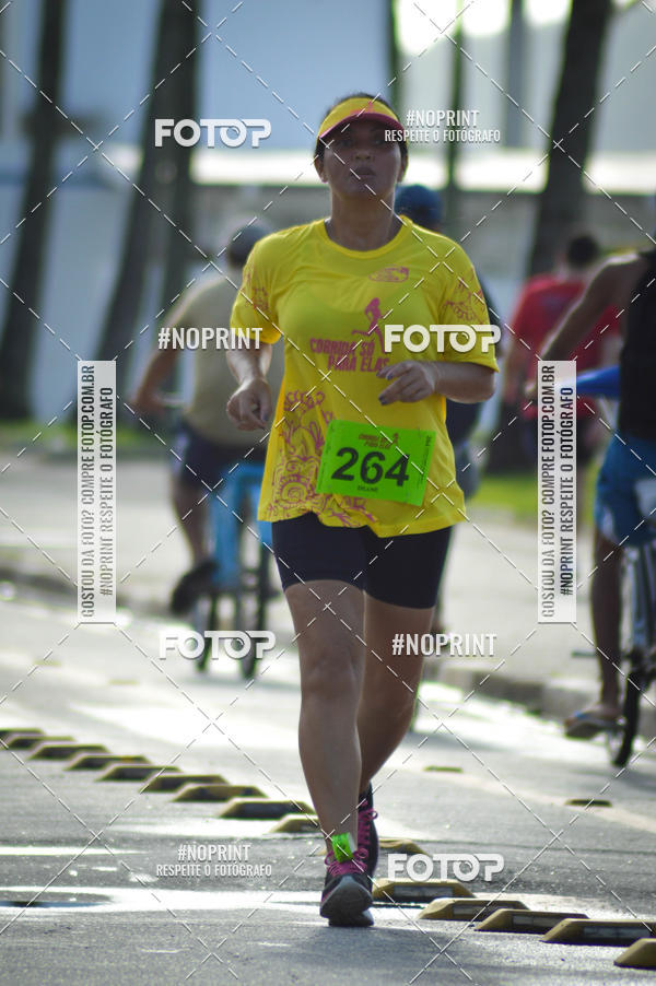 Buy your photos of the eventCorrida S para Elas - 6k - PARCERIA OFICIAL on Fotop