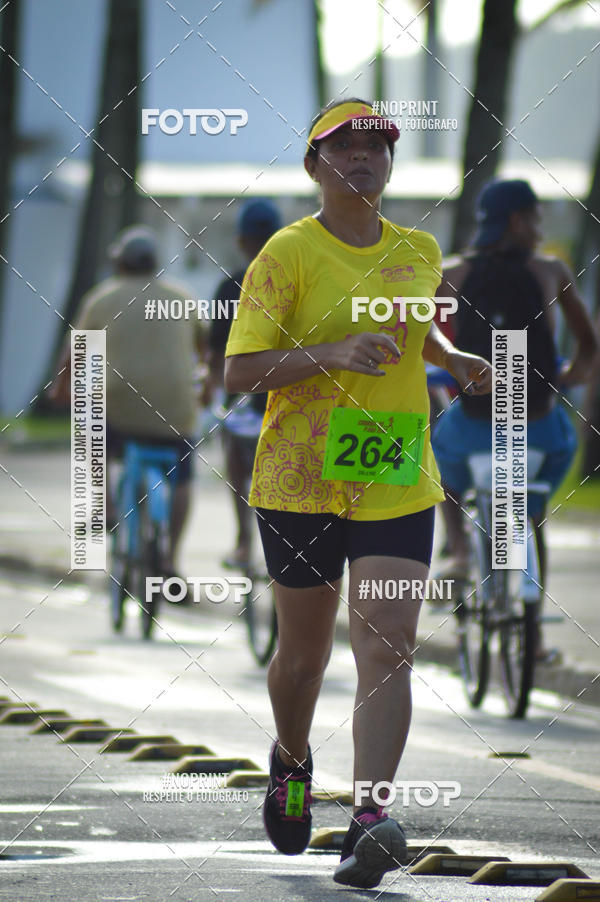 Buy your photos of the eventCorrida S para Elas - 6k - PARCERIA OFICIAL on Fotop