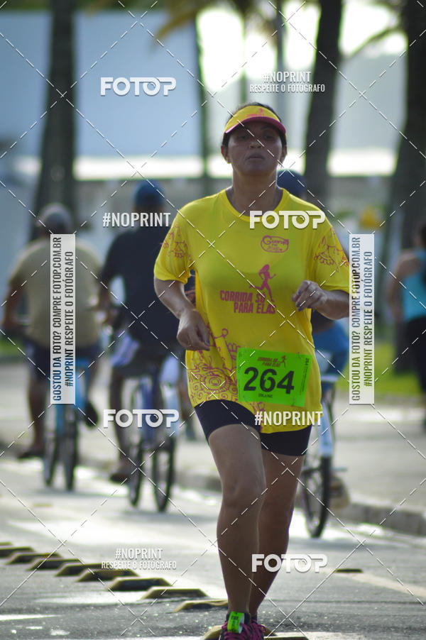 Buy your photos of the eventCorrida S para Elas - 6k - PARCERIA OFICIAL on Fotop