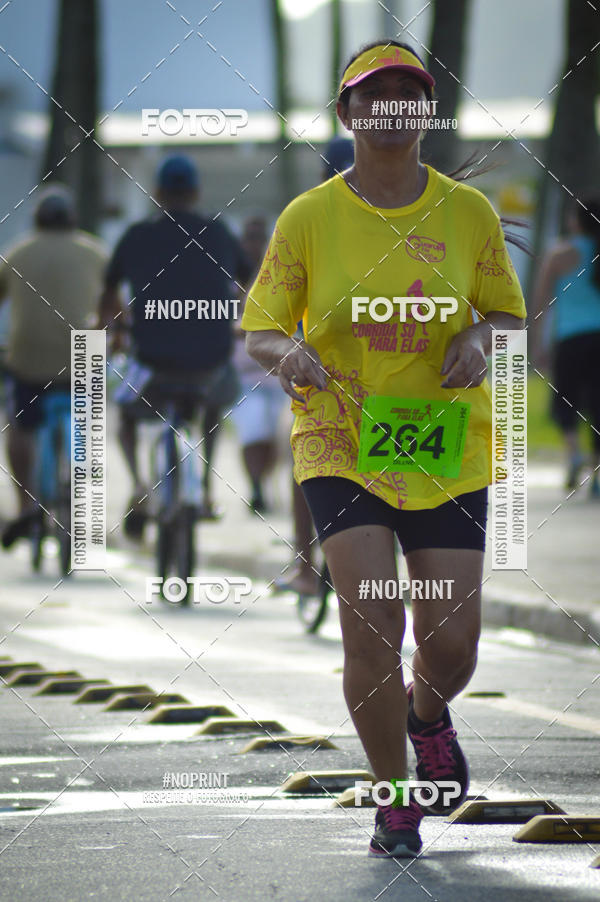 Buy your photos of the eventCorrida S para Elas - 6k - PARCERIA OFICIAL on Fotop