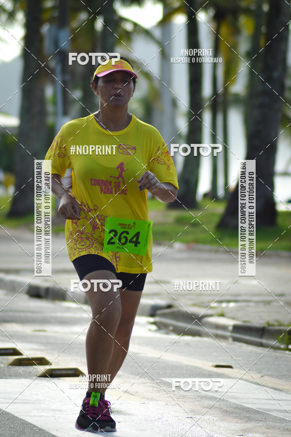 Buy your photos of the eventCorrida S para Elas - 6k - PARCERIA OFICIAL on Fotop