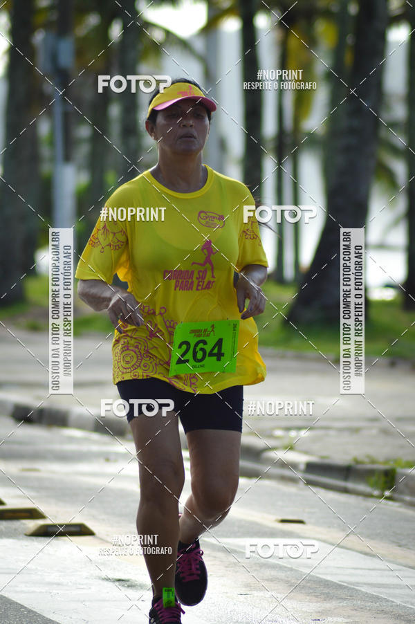 Buy your photos of the eventCorrida S para Elas - 6k - PARCERIA OFICIAL on Fotop