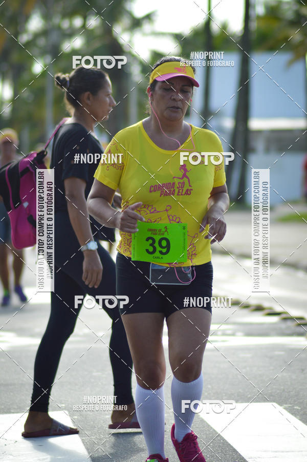 Buy your photos of the eventCorrida S para Elas - 6k - PARCERIA OFICIAL on Fotop