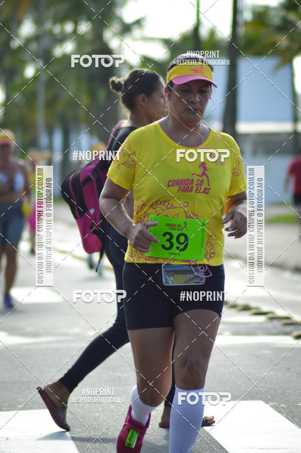 Buy your photos of the eventCorrida S para Elas - 6k - PARCERIA OFICIAL on Fotop