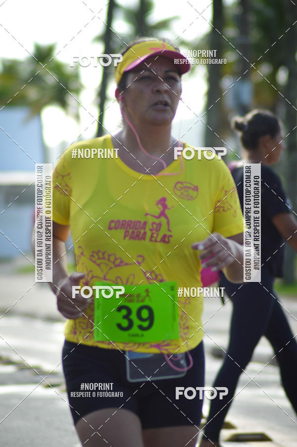 Buy your photos of the eventCorrida S para Elas - 6k - PARCERIA OFICIAL on Fotop