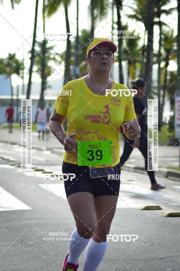 Buy your photos of the eventCorrida S para Elas - 6k - PARCERIA OFICIAL on Fotop