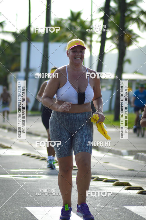 Buy your photos of the eventCorrida S para Elas - 6k - PARCERIA OFICIAL on Fotop