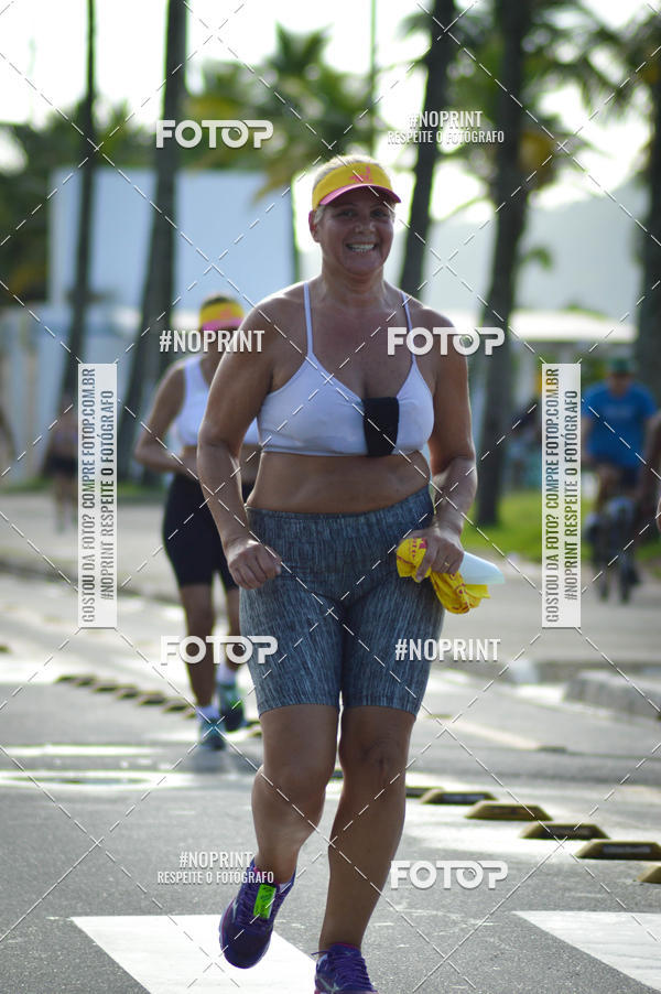 Buy your photos of the eventCorrida S para Elas - 6k - PARCERIA OFICIAL on Fotop