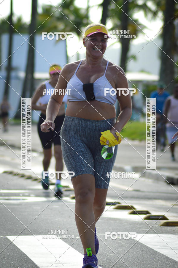Buy your photos of the eventCorrida S para Elas - 6k - PARCERIA OFICIAL on Fotop