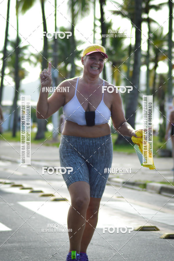 Buy your photos of the eventCorrida S para Elas - 6k - PARCERIA OFICIAL on Fotop