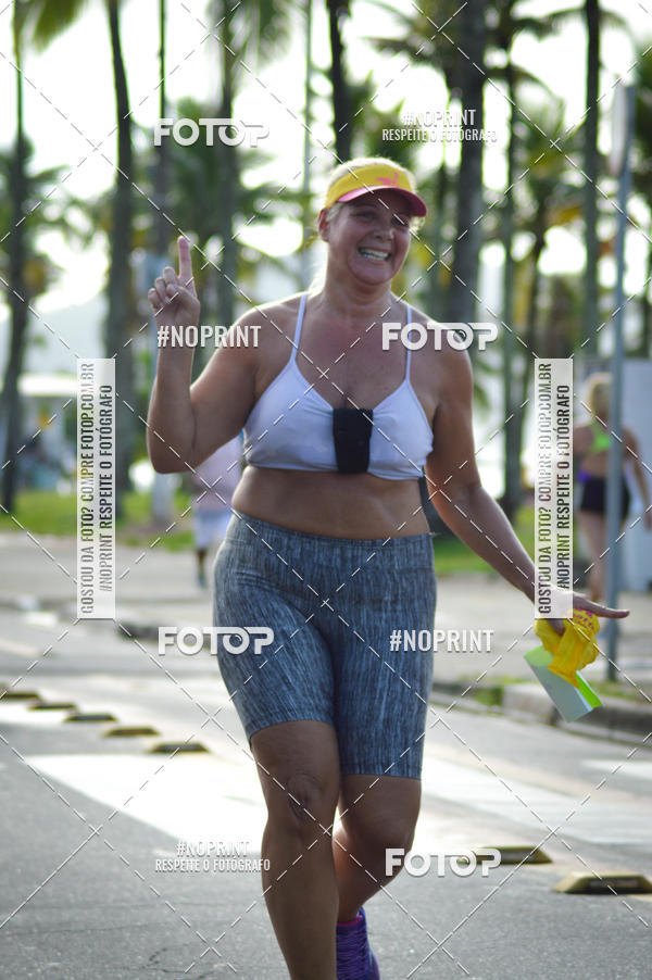 Buy your photos of the eventCorrida S para Elas - 6k - PARCERIA OFICIAL on Fotop