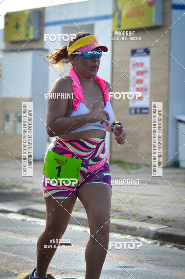 Buy your photos of the eventCorrida S para Elas - 6k - PARCERIA OFICIAL on Fotop